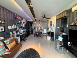 Mountbatten Regency (D15), Apartment #562326251